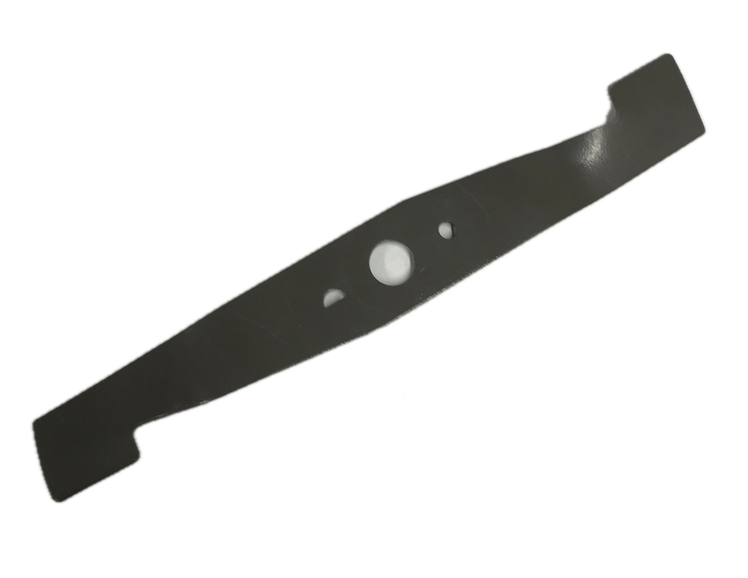 Genuine Blade For Spear & Jackson 1300W Rotary Lawnmower - LM1300