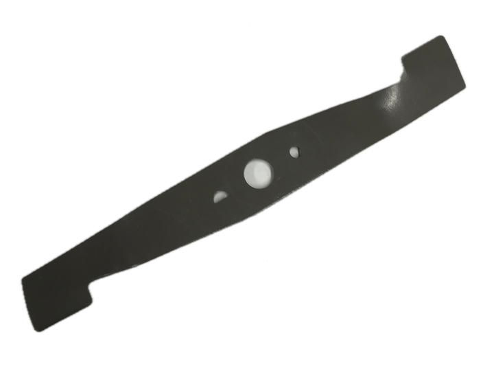 Genuine Blade For Spear & Jackson 1300W Rotary Lawnmower - LM1300