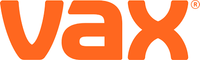 Vax Product Logo