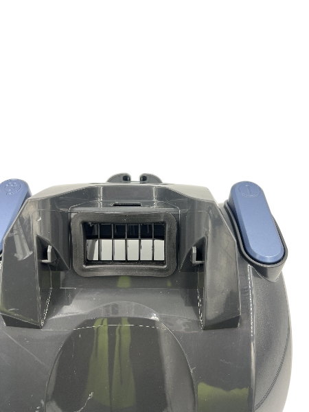 Genuine Top Cover For Bush White Bagless Cylinder Vacuum Cleaner VCM40A16L0B-85