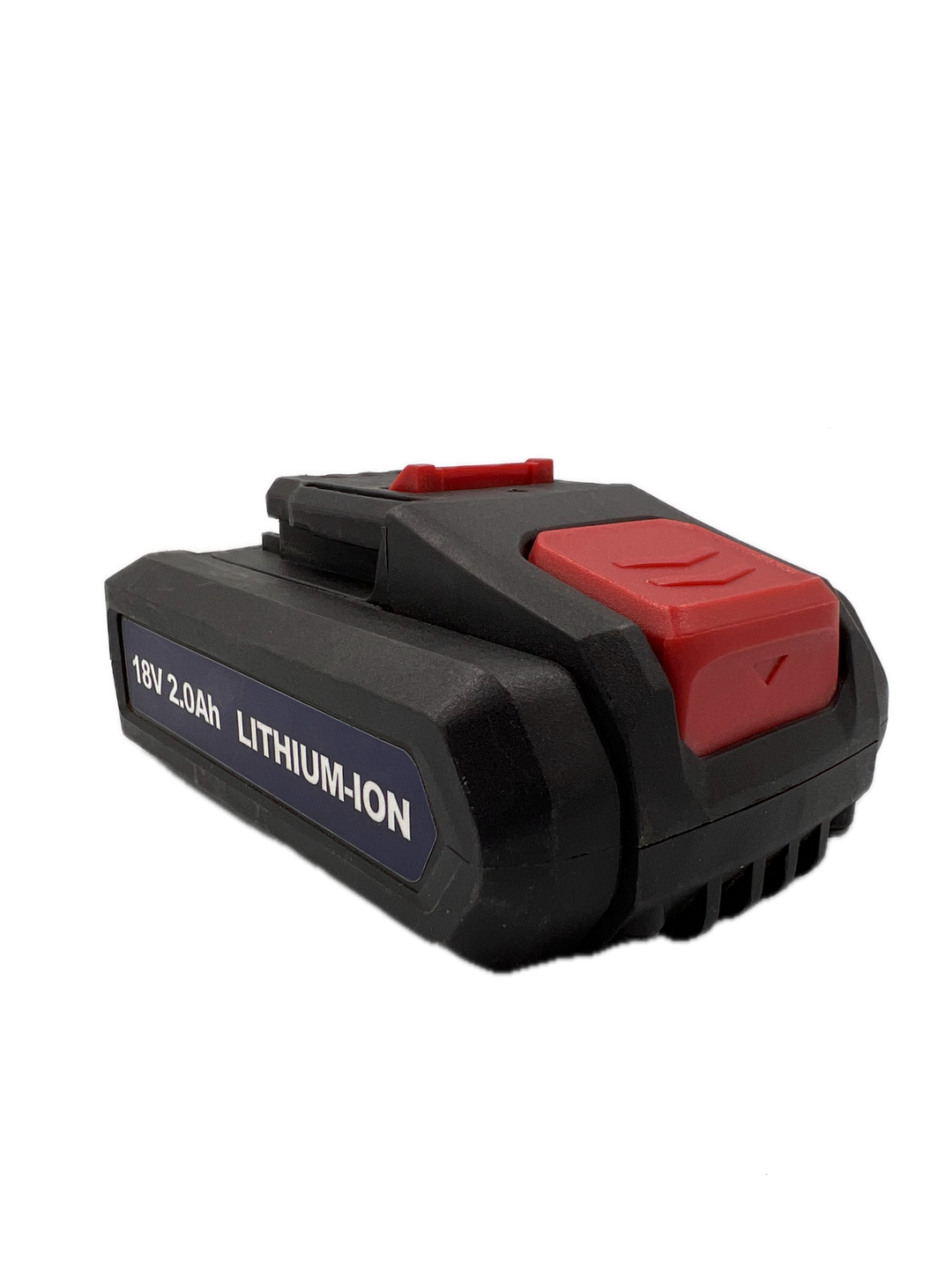 Genuine 18V Battery For Spear & Jackson Hedge Trimmers - ABP1820HW