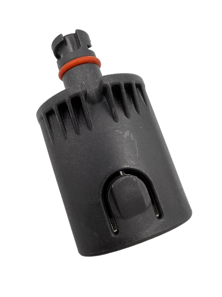 Genuine Connector Tool For Bush SM518 Upright Steam Mop