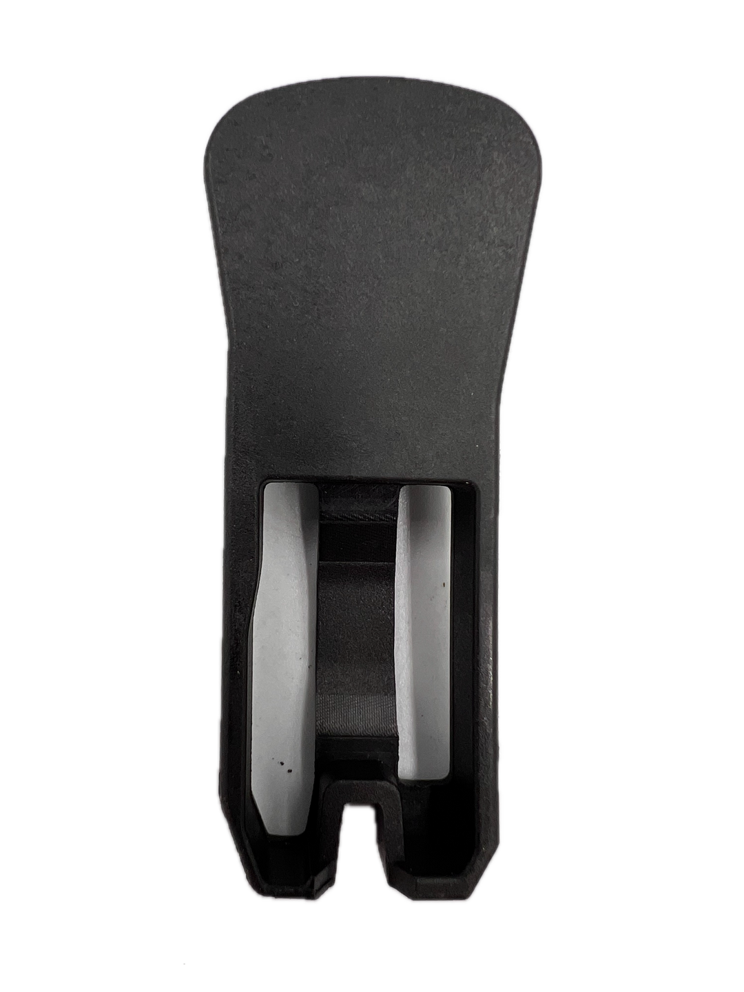 Genuine Isolation Key For McGregor MCLLM1831 31cm Cordless Lawnmower - 18V