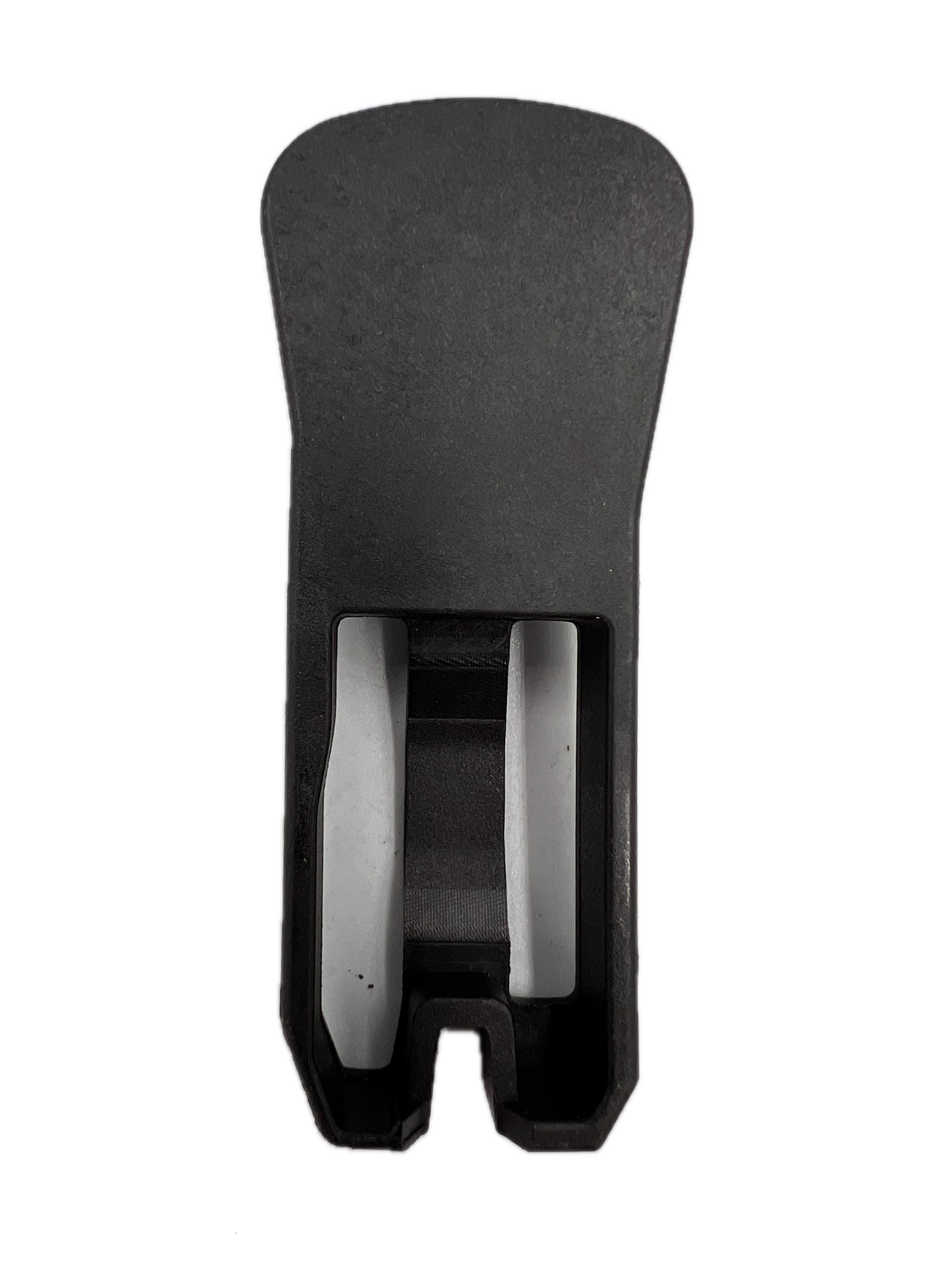 Genuine Isolation Key For McGregor MCLLM1831 31cm Cordless Lawnmower - 18V