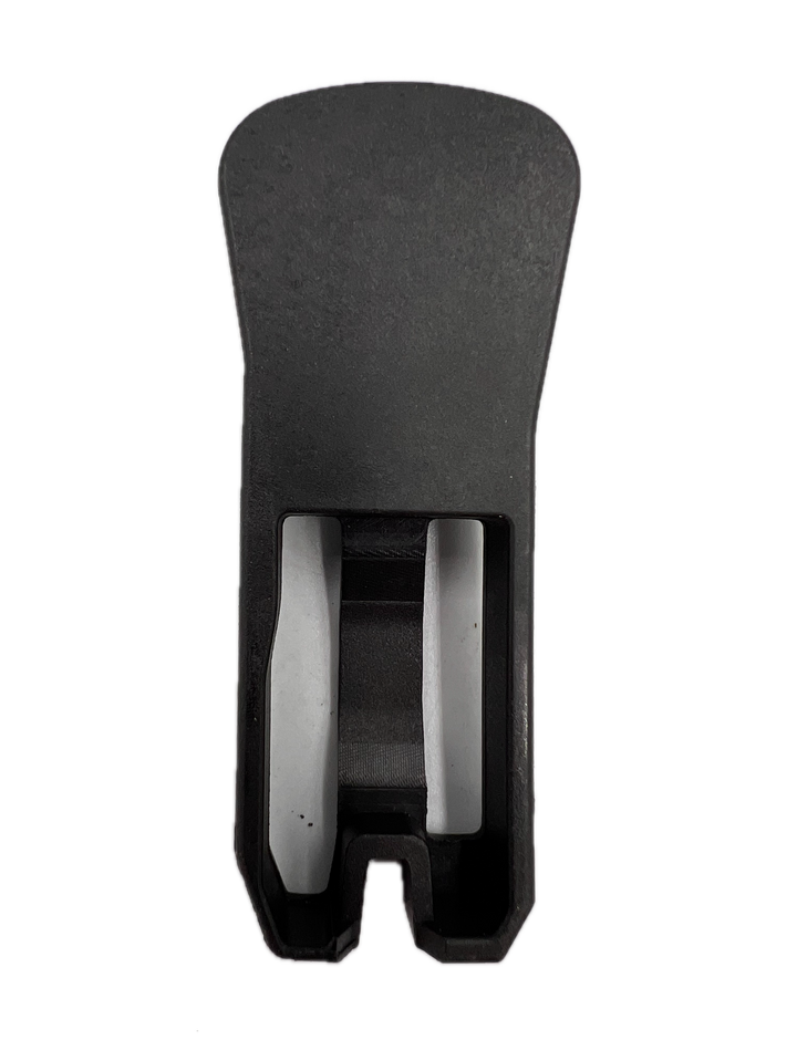 Genuine Isolation Key For McGregor MCLLM1831 31cm Cordless Lawnmower - 18V