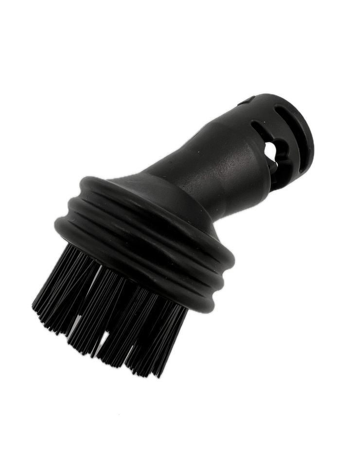 Genuine 8pc Accessory Kit For Bush 1200W Handheld Steam Cleaner BS566A