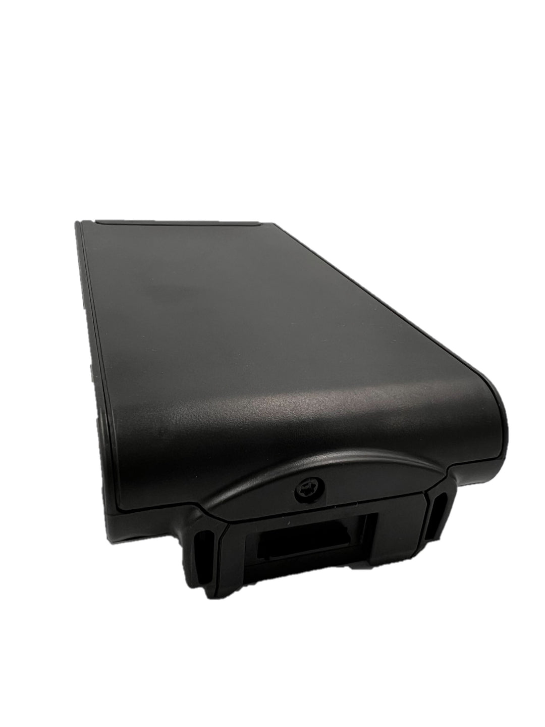 Shark Battery IZ400, IZ420 - XBATR725SLEU