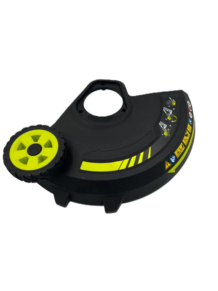 Genuine Guard For Ryobi RY18LT33A ONE+ Cordless Grass Trimmer