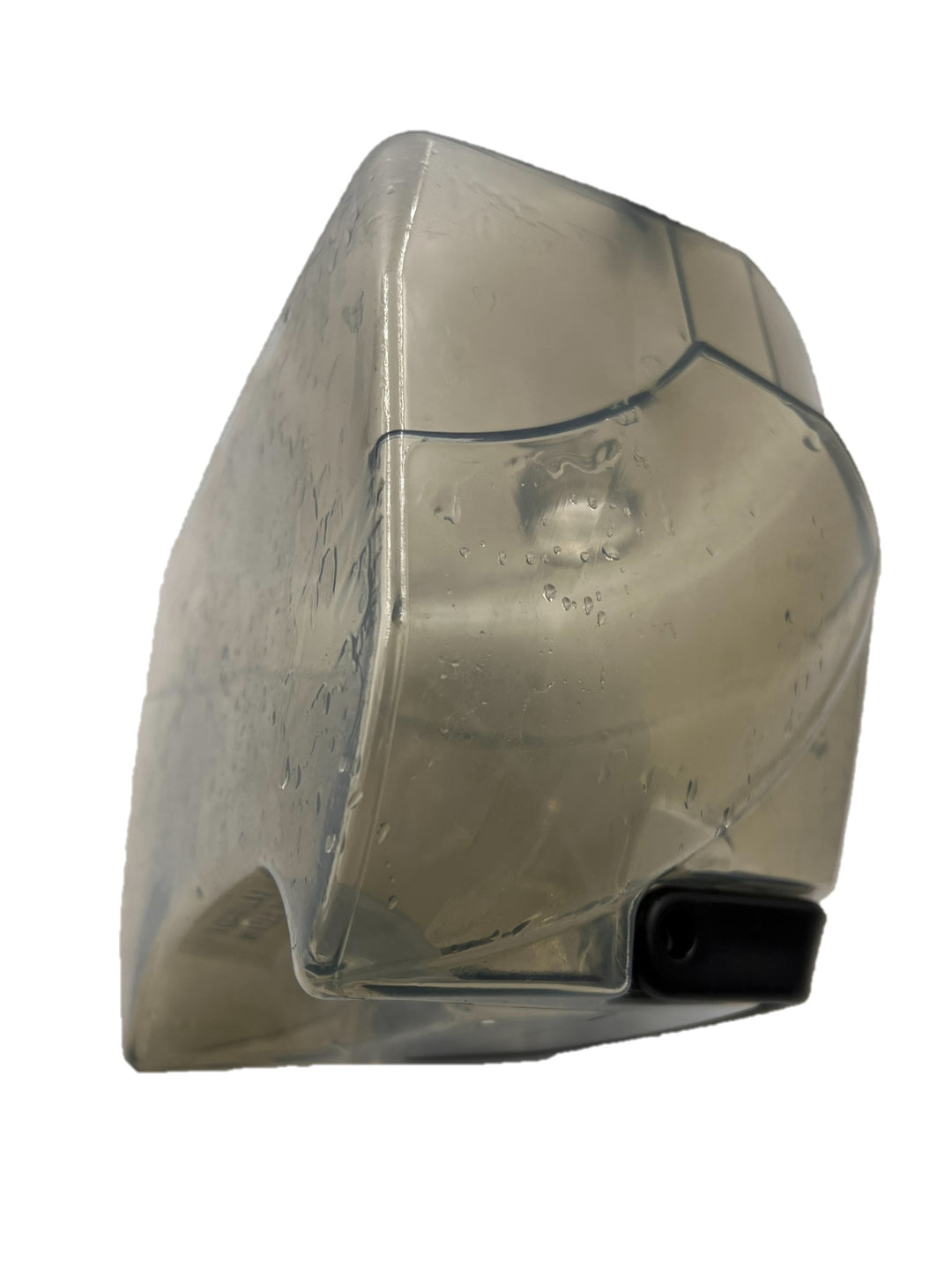 Genuine Clean Water Tank For Bissell SpotClean Pro Spot Carpet Cleaner