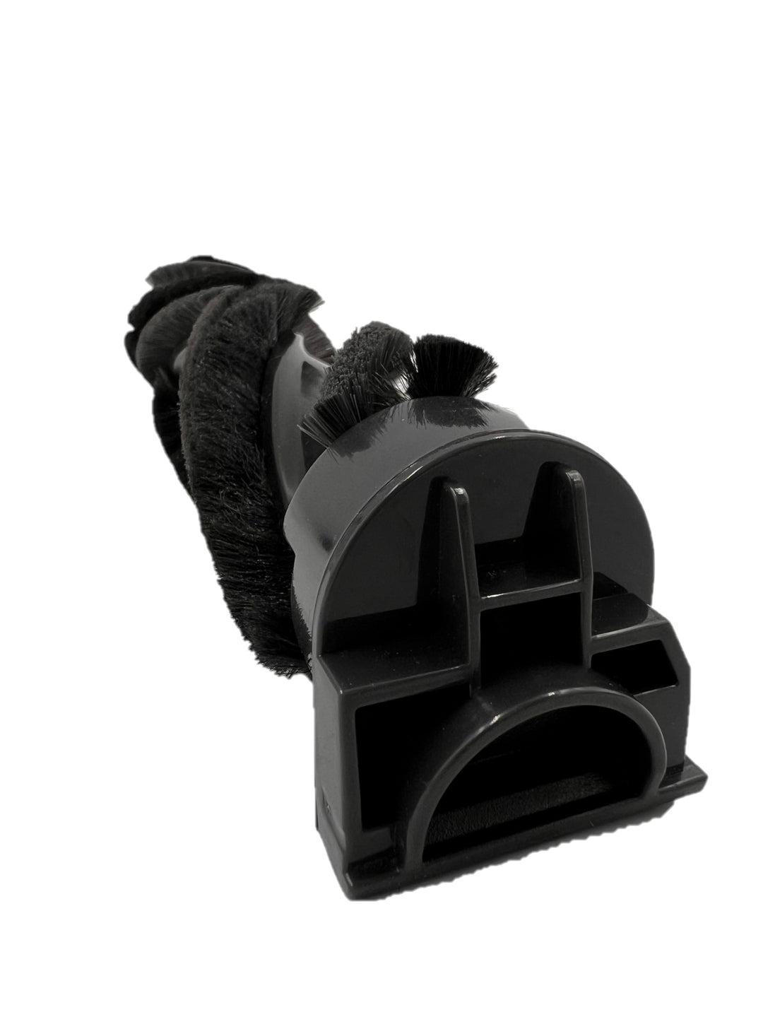 Genuine Brush Roll For Hoover HF1+ Anti-Hairwrap Pet Cordless Vacuum Cleaner