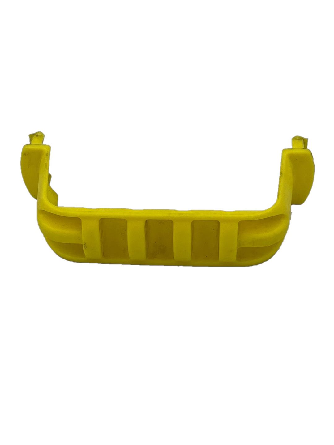 Genuine Grass Box Handle for Challenge SLM32E-ZB Corded Lawnmower