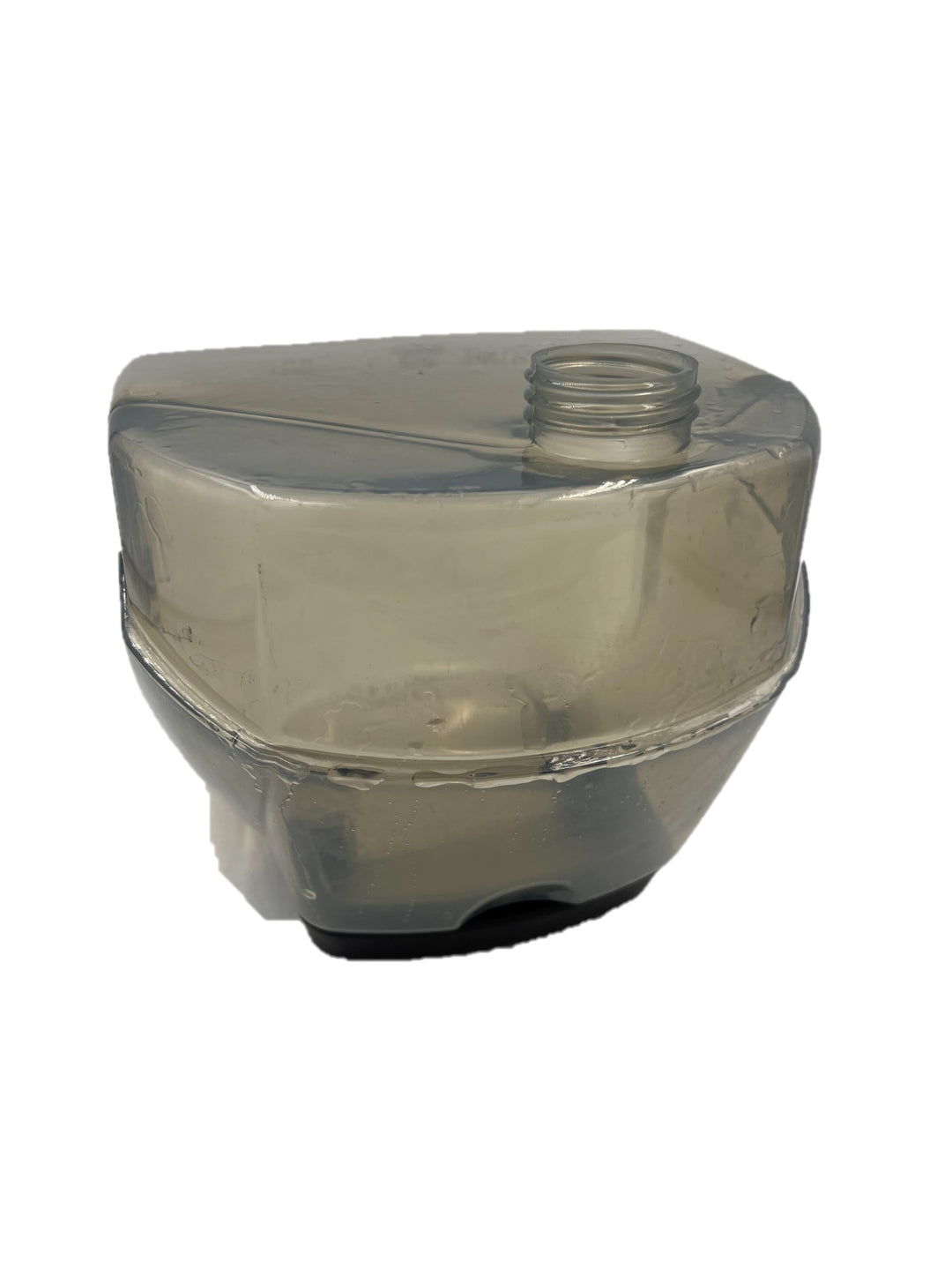 Genuine Clean Water Tank For Bissell SpotClean Pro Spot Carpet Cleaner