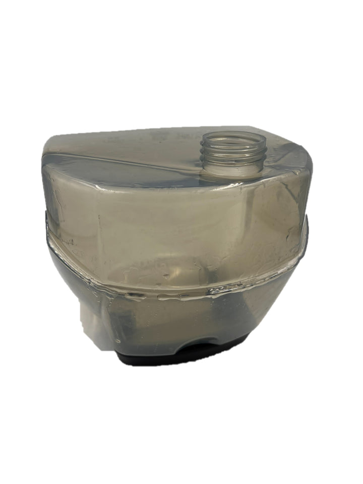 Genuine Clean Water Tank For Bissell SpotClean Pro Spot Carpet Cleaner