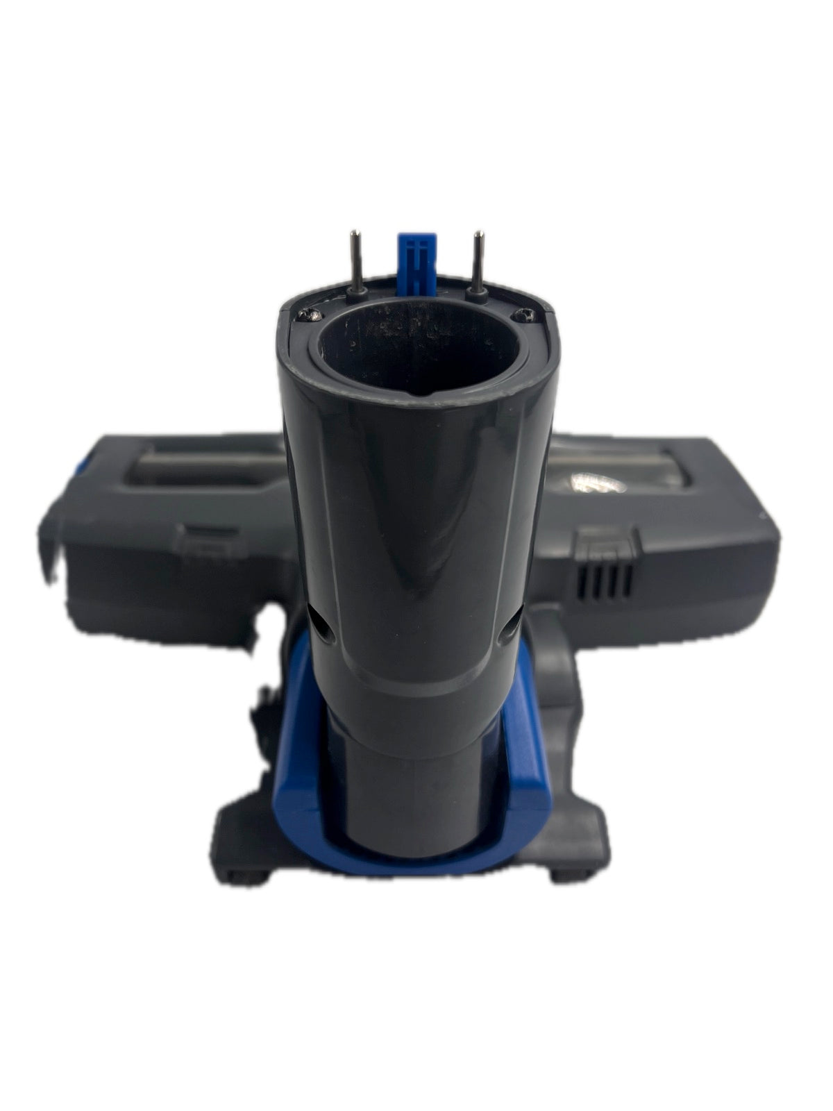 Genuine Floor Head for Hoover 94LD1908 Vacuum Cleaner 22.2V 