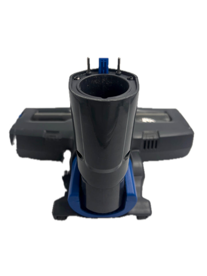 Genuine Floor Head for Hoover 94LD1908 Vacuum Cleaner 22.2V 