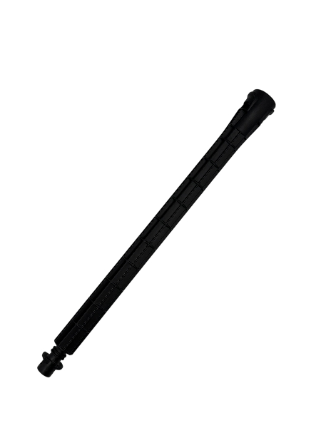Karcher Patio Brush Extension Wand 