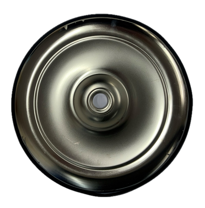 Genuine Base For Challenge 16 Inch Chrome Pedestal Fan 5784527