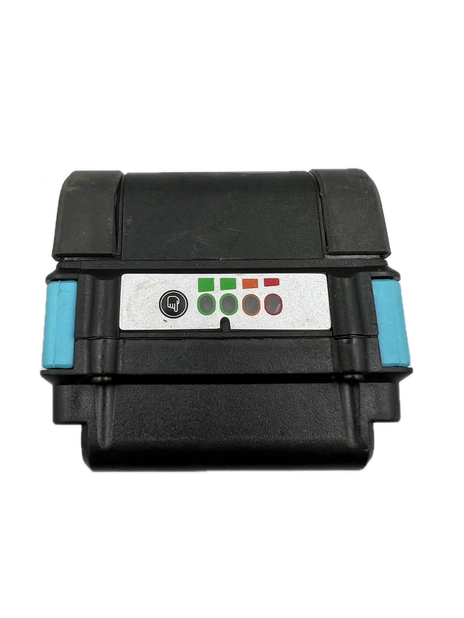 Genuine 40LB4023-C McGregor 36v 4.0Ah Li-Ion Lawnmower Battery MCR3637A