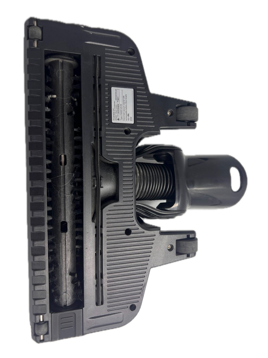 Genuine Floor Head for Bosch BCHF220GB Serie 2 Readyy&