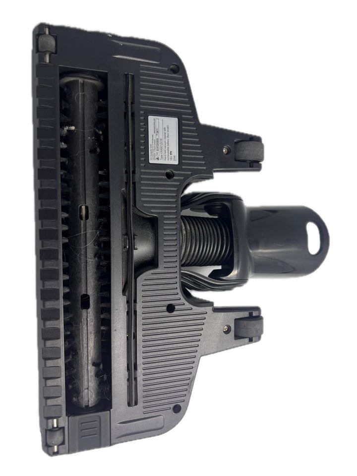 Genuine Floor Head for Bosch BCHF220GB Serie 2 Readyy&