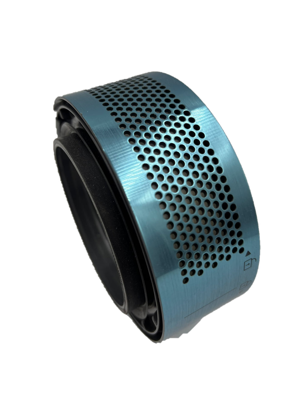 Genuine Post Motor Filter For Samsung Jet 75 Pet Cordless Vacuum Cleaner