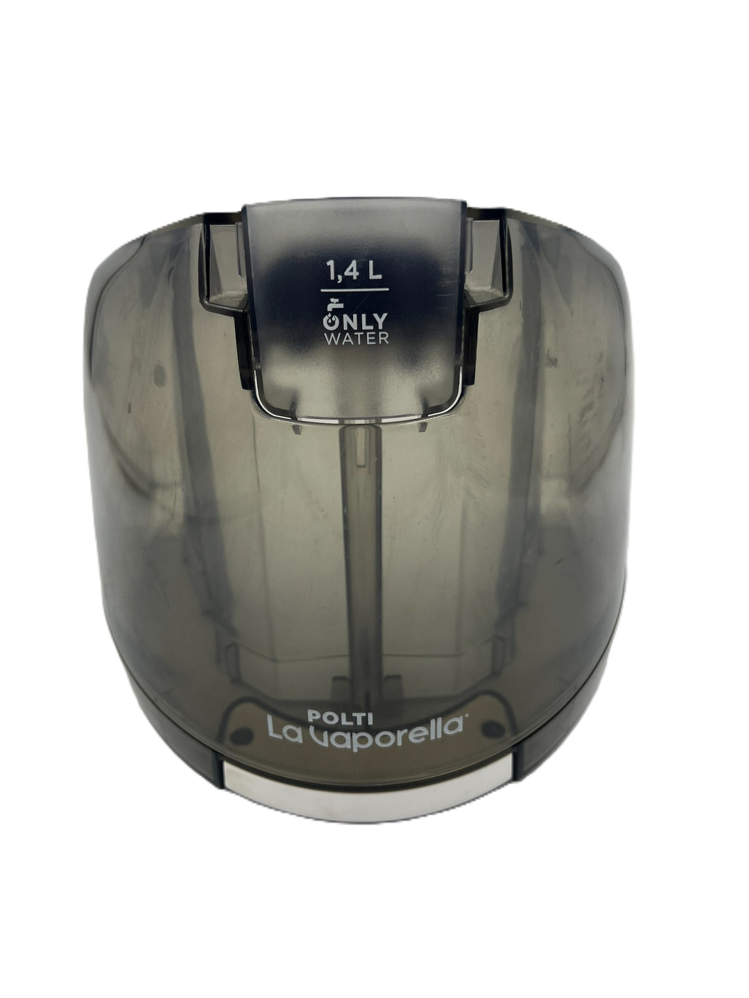 Genuine Water Tank For Polti Vaporella Simply VS20.20 Steam Generator Iron
