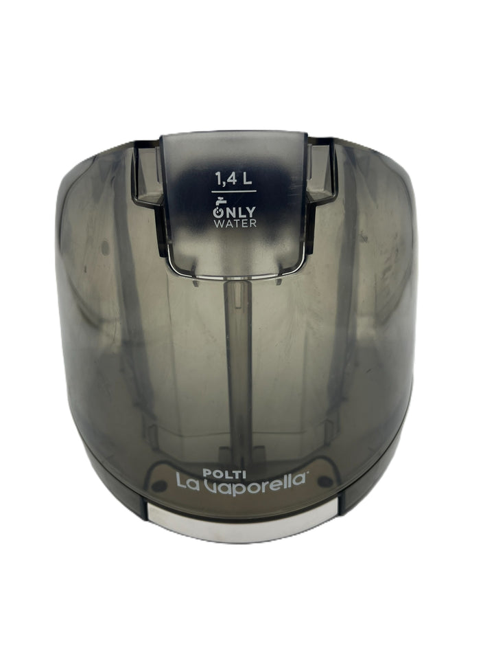 Genuine Water Tank For Polti Vaporella Simply VS20.20 Steam Generator Iron