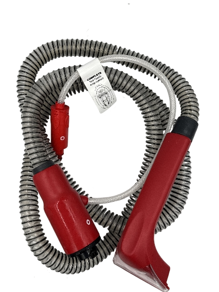 Genuine Hose For Rug Doctor Deep Upright Carpet Cleaner