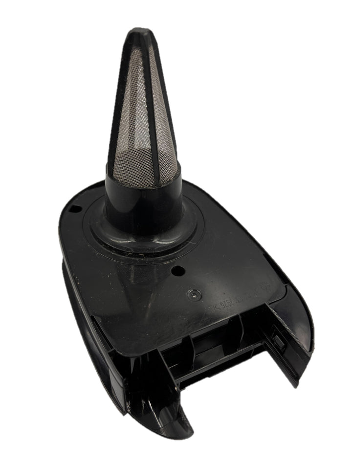 Genuine Dirt Separator For Shark Stratos Anti Hair Wrap Vacuum Cleaners IZ400UKT, IZ400UK, IZ420UKT