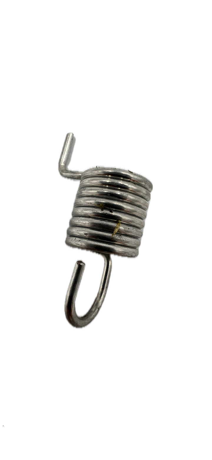 Genuine Height Adjustment Spring For McGregor MCLLM1831 31cm Cordless Lawnmower - 18V