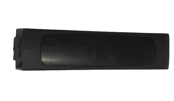 Genuine Replacement Grass Box Handle For Spear & Jackson 34cm Cordless Rotary Lawnmower - S2434CR