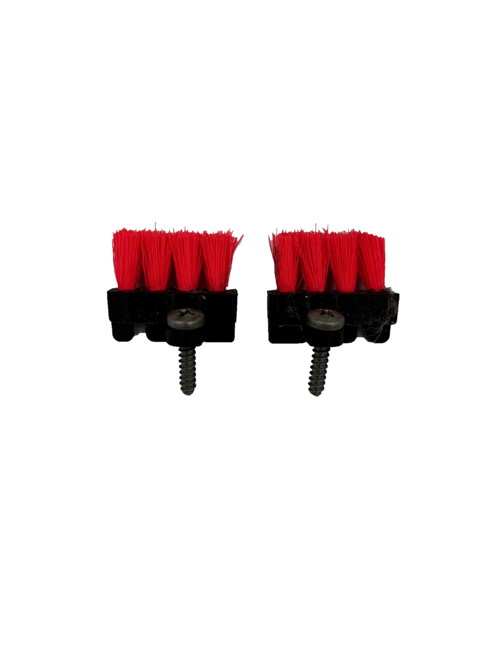 Genuine Side Brush For BISSELL ReadyClean Plus 53W1E Carpet Cleaner