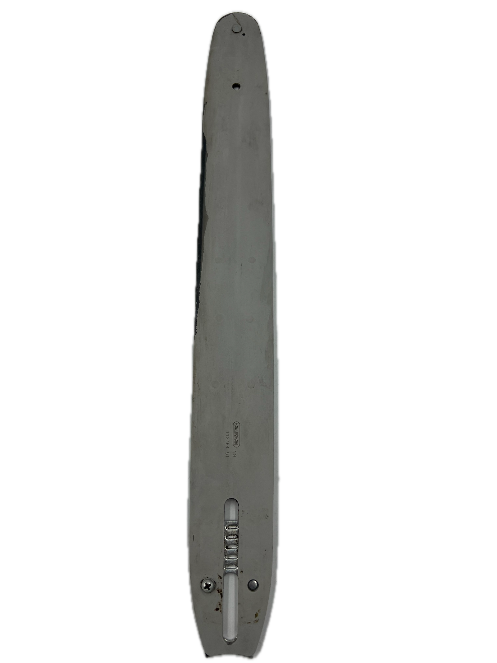 Genuine Guide Bar For McGregor MEC18403 40cm Electric Chainsaw