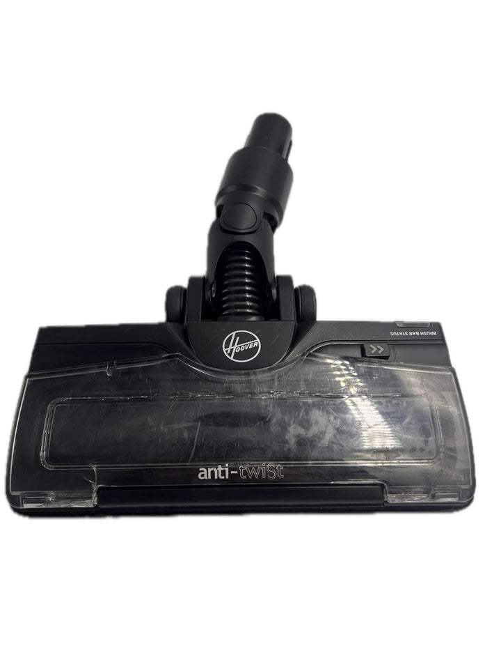 Genuine Floor Head for Hoover HF4 Digital Anti Hair Wrap Cordless Vacuum Cleaner