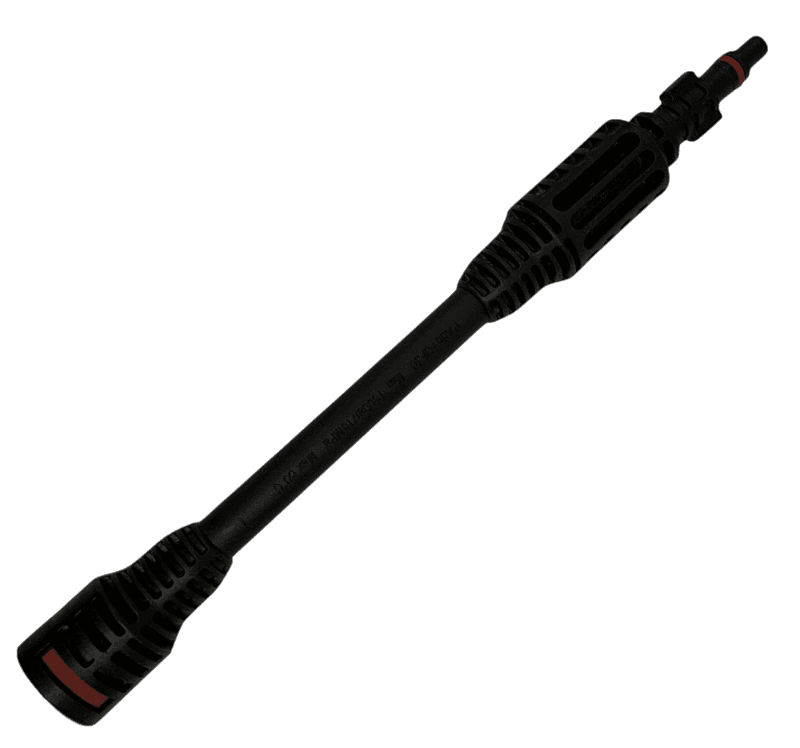 Genuine Extension Lance For Spear & Jackson 21.6v Cordless Pressure Washer - S21CPW