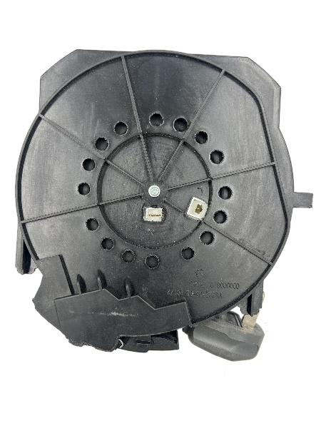 Genuine Rewind With Cable For Bush Black Bagless Cylinder Vacuum Cleaner VCM40A16L0B-85