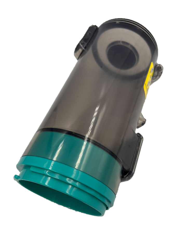 Genuine Dust Container For Hoover HF1+ Anti-Hairwrap Pet Cordless Vacuum Cleaner