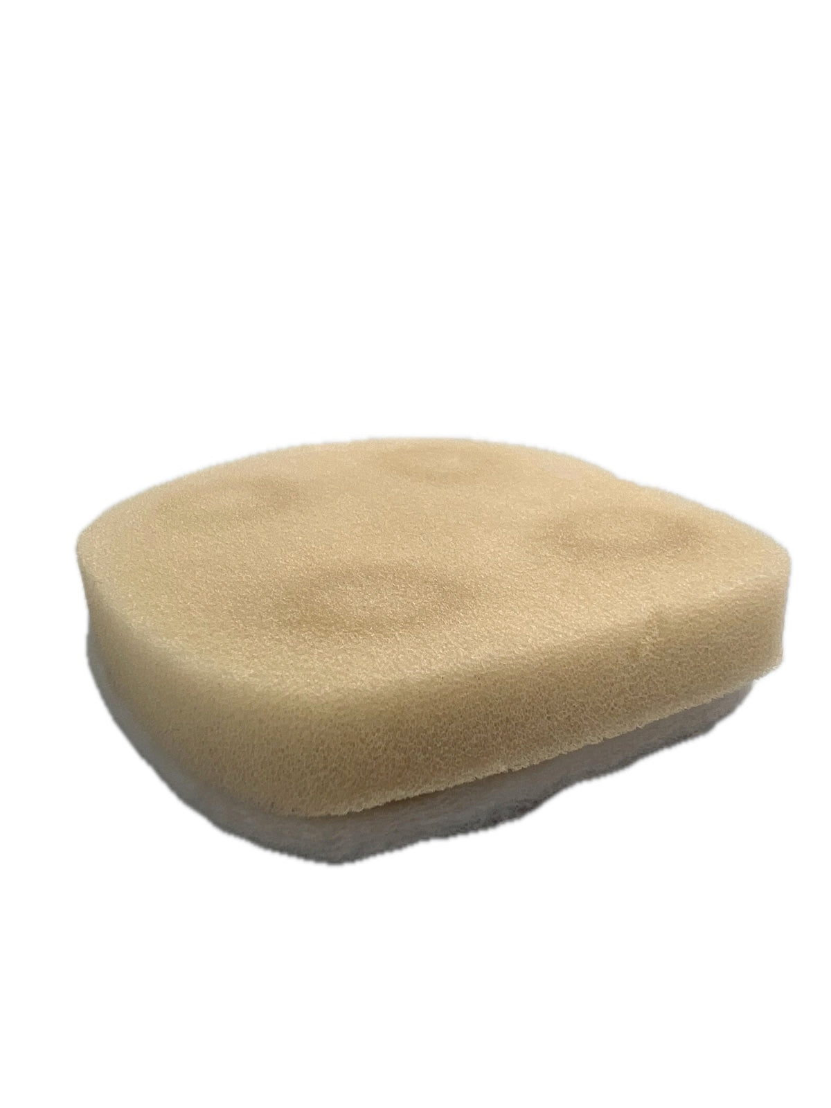 Genuine Filter for Shark Anti Hair Wrap Cordless Vacuum Cleaner IZ203UKRD