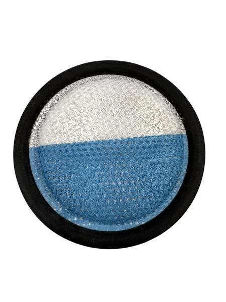 Genuine Pre-Motor Filter For Hoover HF4 Anti Hair Wrap Pet Cordless Vacuum Cleaner