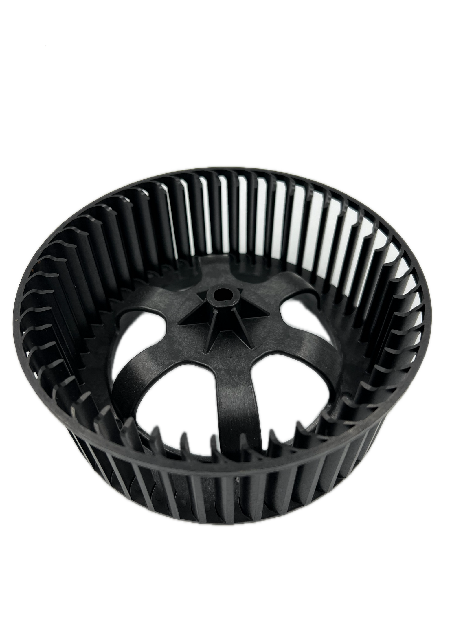 Genuine Fan For Challenge D015B 10 & 16L Dehumidifiers