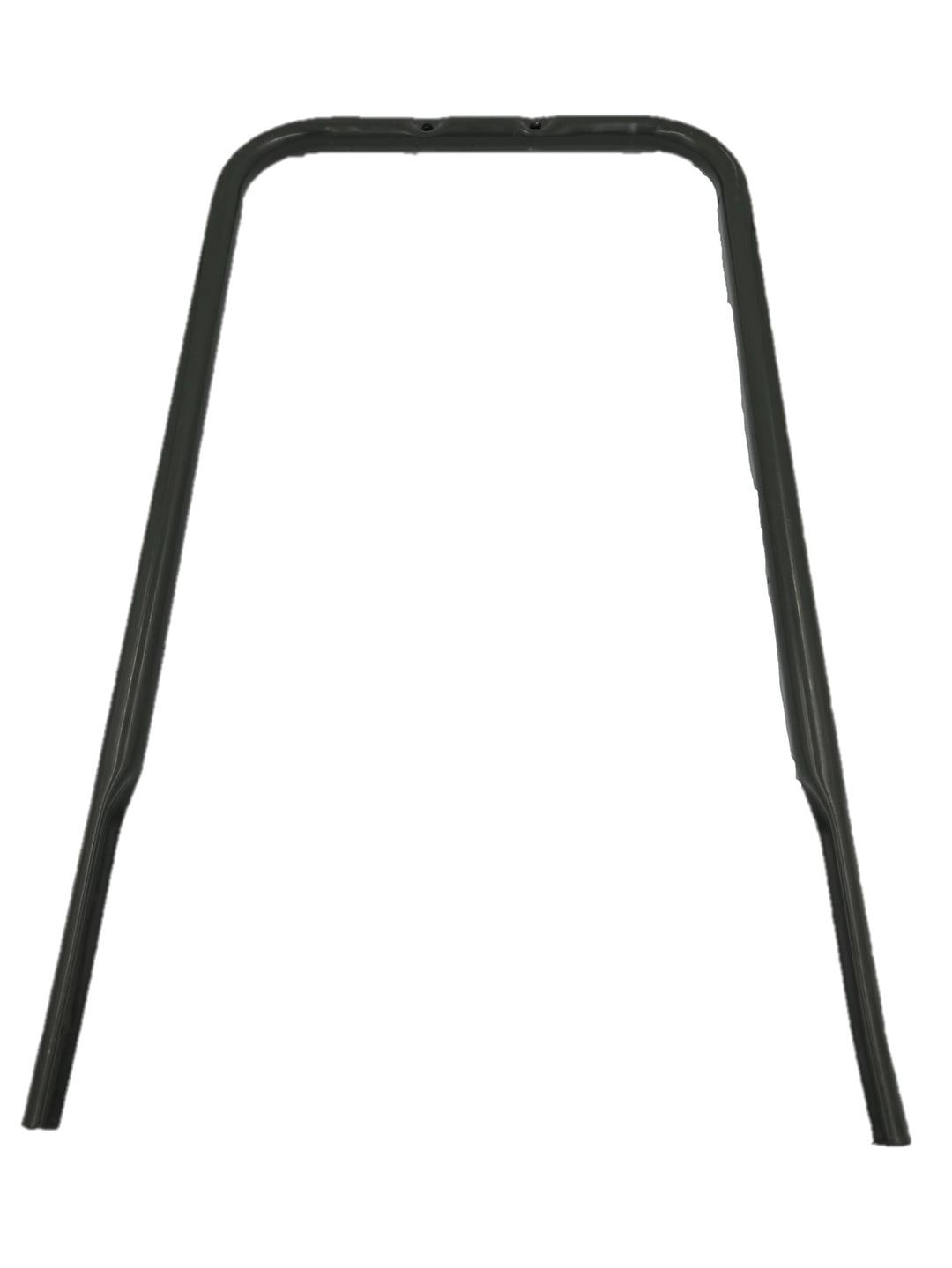 Genuine Top Handle with Cable For Flymo Hover Vac 250 Collect Lawnmower - Argos Model 8657266