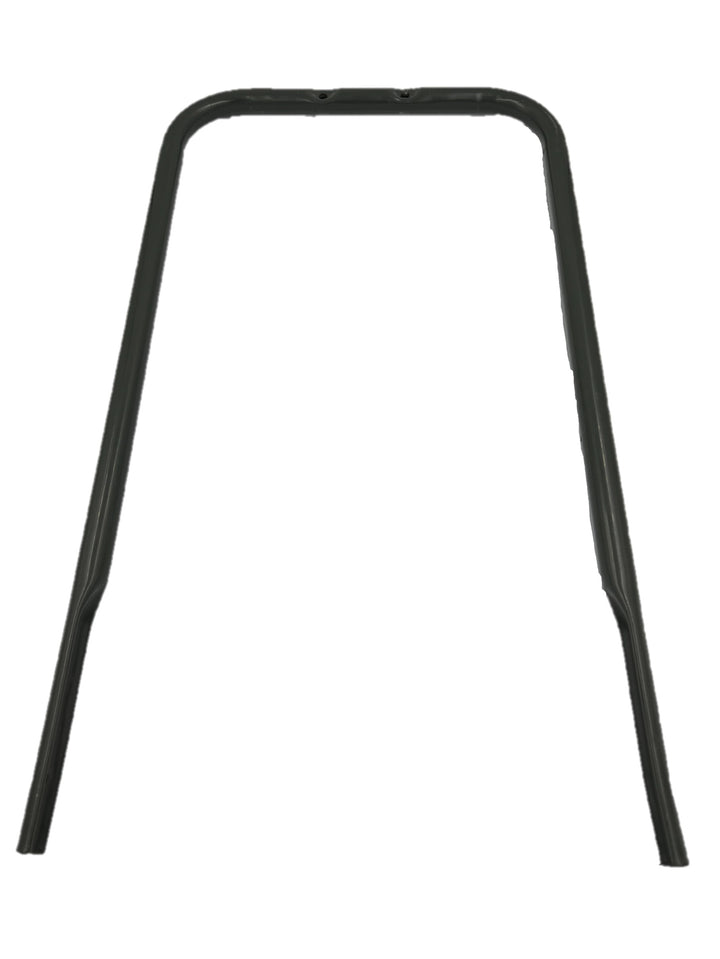 Genuine Top Handle with Cable For Flymo Hover Vac 250 Collect Lawnmower - Argos Model 8657266