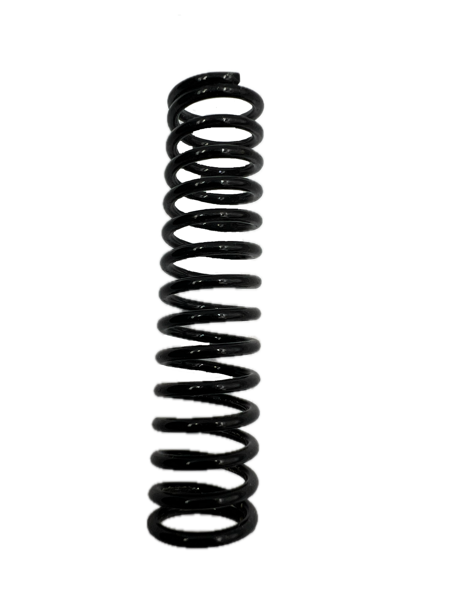 Genuine Plate Spring For Ryobi R18MMS 18v ONE+ Multi Material Saw