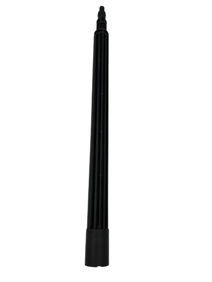 Genuine Extended Lance For Spear & Jackson S2211PW Pressure Washer