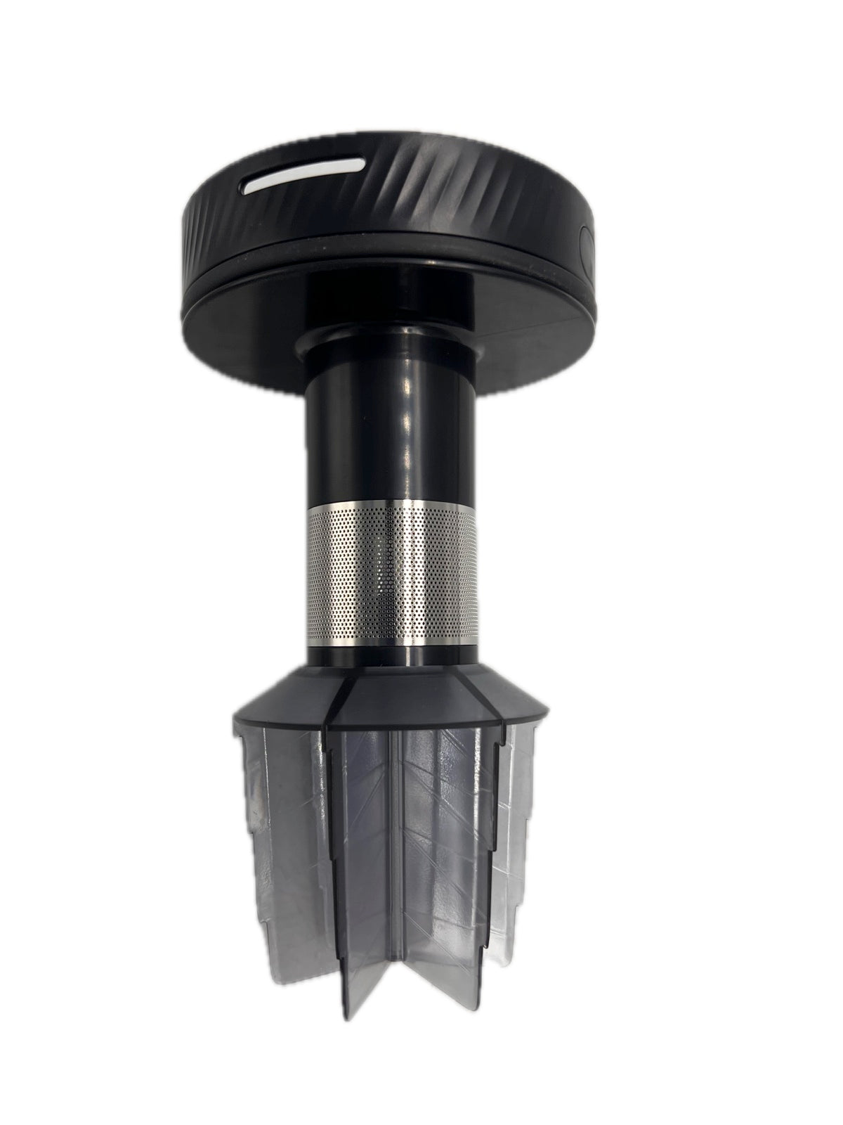 Genuine Dirt Separator for Aeg 8000 Series Cordless Stick Vacuum Cleaner