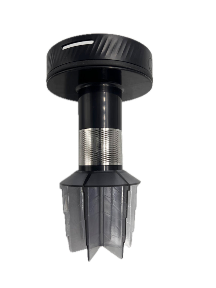 Genuine Dirt Separator for Aeg 8000 Series Cordless Stick Vacuum Cleaner