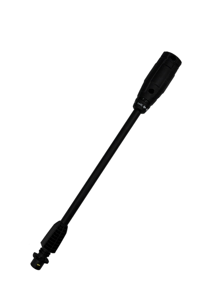Genuine Vario Power Jet For Karcher K2, K3, K4 VP135 2.644-427.0