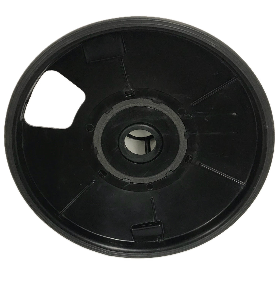 Numatic George Wet &amp; Dry Cleaner Gauze Filter &amp; Float  - GVE370