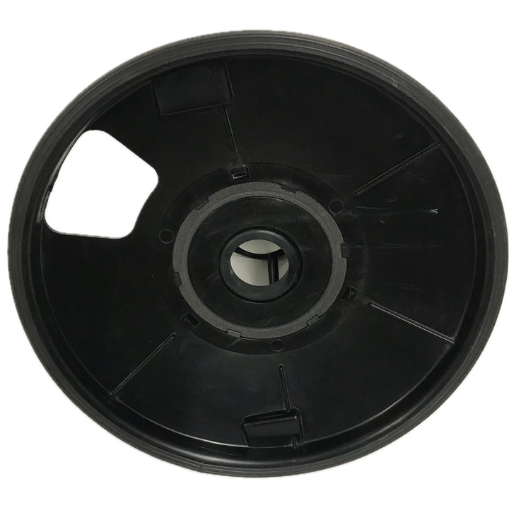 Numatic George Wet &amp; Dry Cleaner Gauze Filter &amp; Float  - GVE370