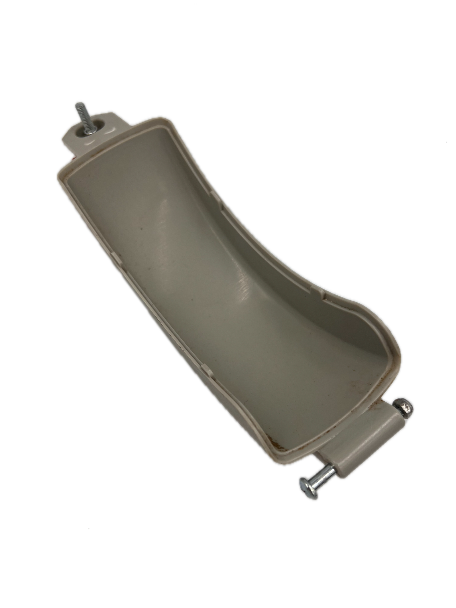 Genuine Impellor Access Release & Door For Spear & Jackson Corded Leaf Blower & Vac S30BLV